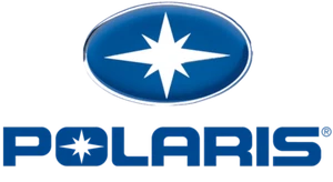 NEW GENUINE POLARIS DRIVE BELT 3211060 - Picture 1 of 1