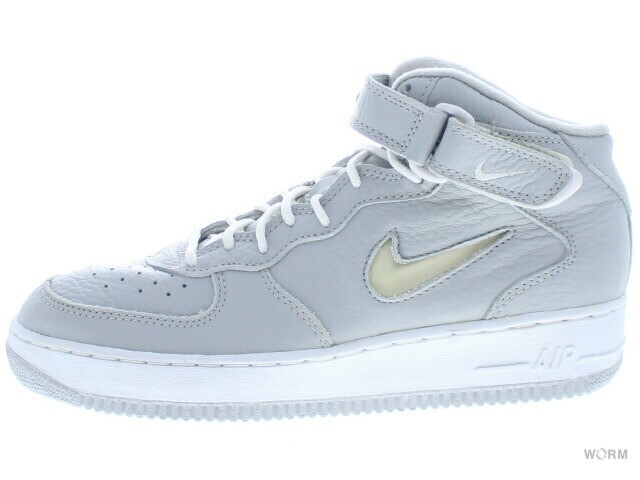 Preços baixos em Nike Air Force 1 Mid SC Black - 630125-061 Preços baixos em Nike Air Force 1 Mid SC Black - 630125-061