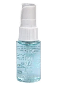 Ben Nye Final Seal Matte Sealer (water resistent, professional) Spray- 1oz - Picture 1 of 1