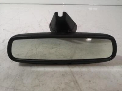 905068617772300 Espejo retrovisor interior 250491 para FORD FOCUS LIM. (CB4) 2007 Foto 1 de 4