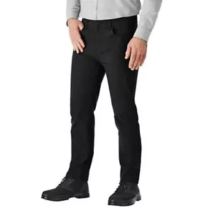 Member's Mark Men's Straight Fit Denali Pant NWT - Picture 1 of 4