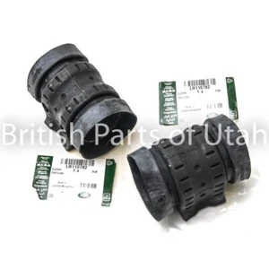 Land Range Rover Sport Front Sway Bar Bushing with ACE Genuine OEM 2018~2022 - Picture 1 of 7