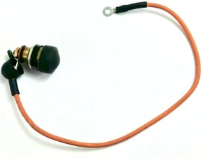 MERCURY 40HP-50HP STOP SWITCH KIT 48035A1, 56475A1, 59065A6 - Bild 1 von 2