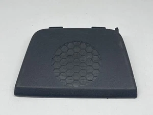 Holden HSV VE IQ SERIES 2 TOP RADIO DASH SPEAKER GRILLE TRIM COVER 17 - Picture 1 of 4