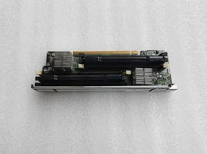 HPE RX2800I4 I6 6-SLOT MEMORY EXPANSION BOARD AT103A AT103-60001 TA103-69002 - Picture 1 of 1