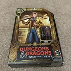 Dungeons And Dragons Honor Among Thieves Golden Archive Forge 6 Action Figure