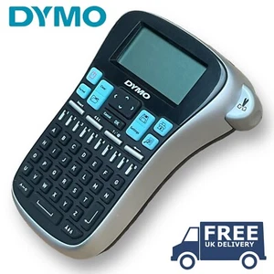 DYMO LABEL MANAGER 260P (SPARES OR REPAIR) - Picture 1 of 1