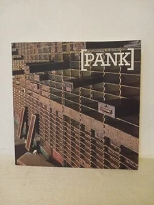 Pfanne Nr. 4 - Bild 1 von 7
