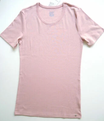 Schiesser Damen 3/4 Hose kurze Hose Shirt Auswahl Gr.36-48 NEU156408-407-392-343 - Bild 1 von 4