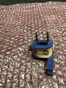 Used Telemecanique LX1LB Contactor Coil 24v-dc - Picture 1 of 6
