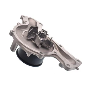 Water Pump fit for Mitsubishi PAJERO 3.5L 3.8L 2000- TRITON 3.5L 2006-2015 - Picture 1 of 4