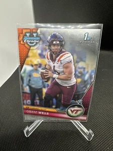 2023 Bowman U Chrome Base #178 Donovan Smith - Houston ! - Picture 1 of 2