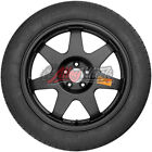 Produktbild - RoadHero RH076 18" Spacesaver Spare Wheel & Tyre for Honda Accord [Mk10] 18-22