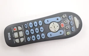 RCA RCR314WR Remote Control TESTED WORKS - Picture 1 of 7