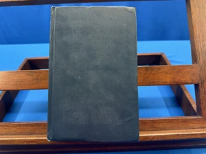 A Rationalist Encyclopaedia- Joseph McCabe, 1950, Second Edition - Picture 1 of 6