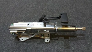 Vauxhall Astra K LHD Steering Column Adjustable Original 000.307Km - Imagen 1 de 5