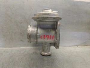 7785789 válvula EGR para BMW SERIE 3 BERLINA (E46) 2.0 16V DIESEL 1998 4587891 - Imagen 1 de 6