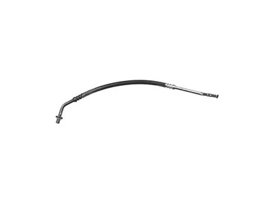 Mangueira líquida refrigerante A/C Mercury Grand Marquis 1985-1991 54991DXRV 1986 - Imagem 1 de 2