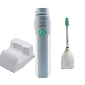 Cepillo de dientes Elite 2Modes para Philips Soniare Essence HX5710 HX5810 HX5910 - Imagen 1 de 3