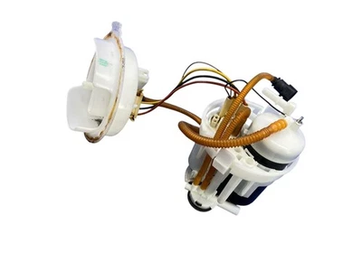 Porsche Panamera 2018 2019 2020 AWD 2,9 L montaje de bomba de combustible montado en tanque OEM Foto 1 de 4