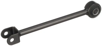 悬架控制臂后部 Delphi 适用于 2011 - 2013 起亚索伦托 — 第 1/4 张图片