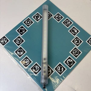 BANNER ENGINEERING WLS27XW285DSQ | WLS27 Shatterproof LED Light - Picture 1 of 3
