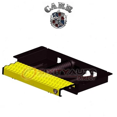 CARR Truck Cab Side Step for 2015-2020 Ford Transit-150 - Body  sk Foto 1 de 4