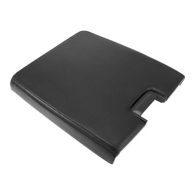 20864151 Car Center Console Cover fits for Chevrolet Silverado 1500 07-13 1pcs Foto 1 de 4
