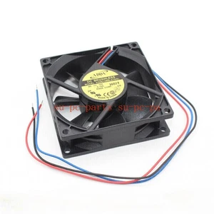 1PC new AD0812MB-A76GL 8025 12V 0.15A fan - Afbeelding 1 van 4