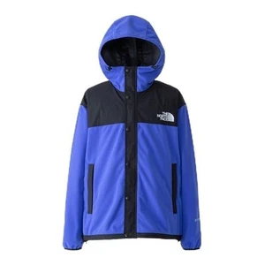 The North Face WP Pamir Chaqueta Solar Azul L Japón - Imagen 1 de 5