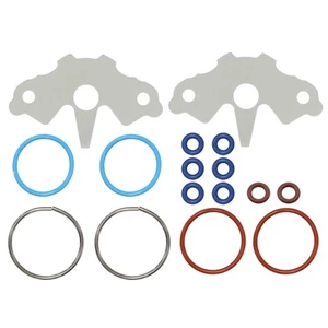 SPI Fuel Injector Seal Kit for Ski-Doo 600R ETEC & 850 ETEC fits 2021-2025 - Picture 1 of 1