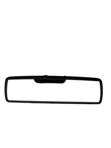 Rear View Mirror PORSCHE CAYENNE 03 04 05 9557315120101C - Foto 1 di 7
