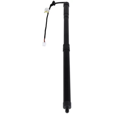 1pcs Rear & Left Shock Strut Lift Supports For Lexus RX350 2016-2019 3.5L 3456CC Foto 1 de 4