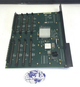 IBM 21H4761 85F7463 8193231 43G1796 AS400 9352 2x-16MB RAM PROCESSOR BOARD - Picture 1 of 6