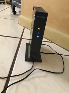 Wifi Router - Picture 1 of 4