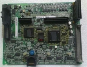 1Pc Control Board Yaskawa L7 ETC619212-S2013 New pp - Picture 1 of 2