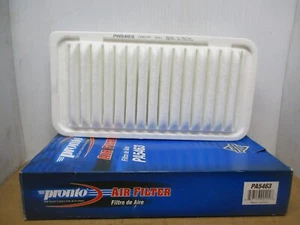 PRONTO PA5463 Air Filter 66834 (WIX 46834) - Picture 1 of 3