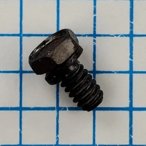 Briggs & Stratton Screw OEM PN#691003 Replaces 94930 91003 94930 94386 93163 NOS - Picture 1 of 4