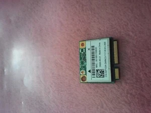 2P1GR GENUINE DELL WIRELESS CARD INSPIRON N5030    - Picture 1 of 2