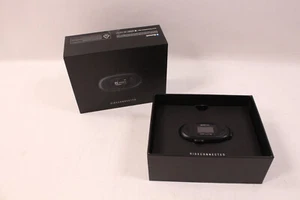 Auriculares intercomunicador Bluetooth bidireccionales HD para motocicleta Sena 5R LITE - Imagen 1 de 6