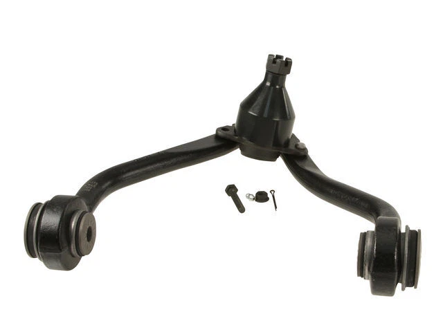 For 1989-2000 Chevrolet K3500 Control Arm Front Left Upper Dorman 55229TSVR 1999 - Image 1 of 2