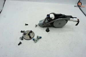 16-18 Acura RDX OEM Front Right Passenger RH Seat Lower Tilt Motor 5037 - Picture 1 of 7