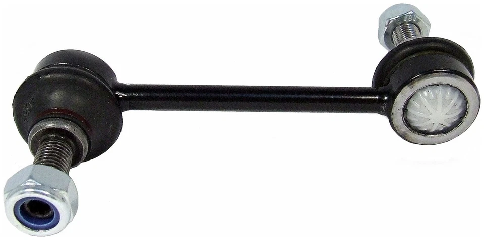 For 1986-1998 Toyota Supra Stabilizer Bar Link Front Delphi 1987 1988 1989 1990 - Image 1 of 1