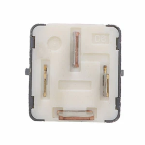 90987-02025 1PC Relay For Toyota Lexus LC500 RX350L LX570 Scion xB 90080-87024 - Picture 1 of 3