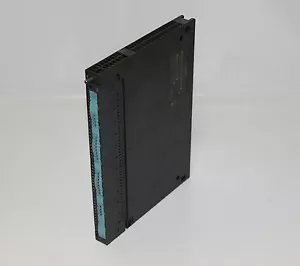 Siemens Simatic 6ES7 451-3AL00-0AE0 6ES7451-3AL00-0AE0 - Imagen 1 de 2