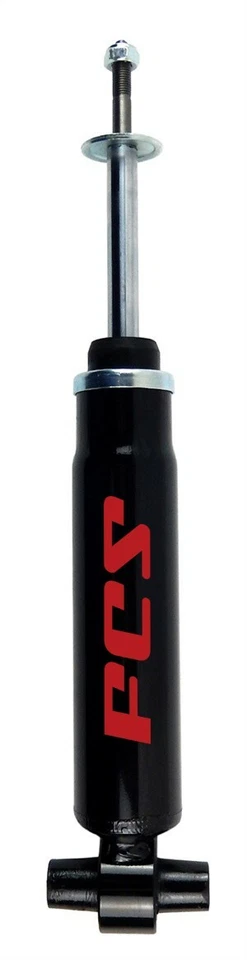 Shock Absorber For 1985-1991 Volkswagen Transporter Base Front 194NK04 - Image 1 of 1