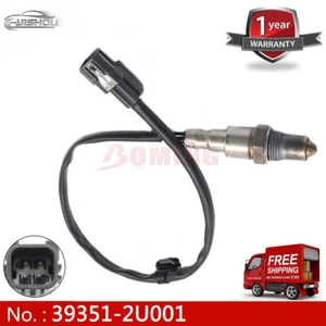 39351-2U001 For Kia Ceed Sportage Hyundai Tucson NEW Downstream Oxygen Sensor - Picture 1 of 11