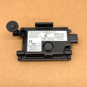 OEM 17-20 Acura MDX Distance Sensor Criuse Control Adaptive Radar 36800-TYR-A13 - Bild 1 von 8