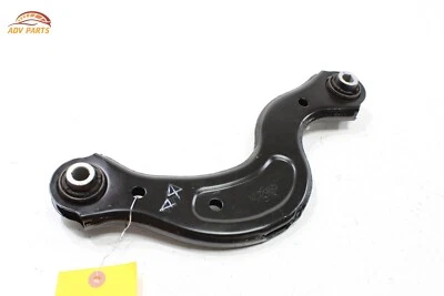 2023 - 2024 KIA SPORTAGE REAR RIGHT PASSENGER SIDE UPPER CONTROL ARM OEM - Image 1 of 4