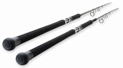 Tenryu Spike SK672S-LML Off shore Spinning rod Grip Joint From Stylish anglers - Image 1 of 4